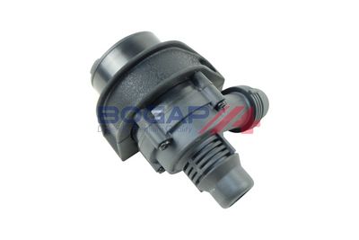 POMPA APA SUPLIMENTAR BOGAP B4233102 3