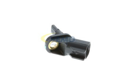 SENSOR RADDREHZAHL VEMO V25720078 45