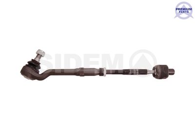 Tie Rod 21226