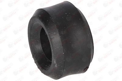 BUCSA BARA STABILIZATOARE BIRTH 4000 9