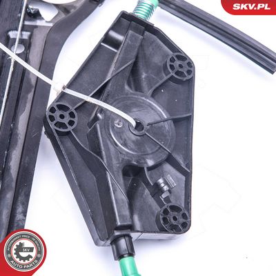 Lasinnostin ESEN SKV 00SKV341