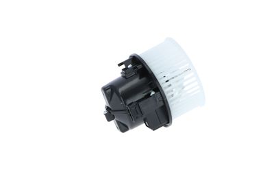 VENTILATOR HABITACLU NRF 34184 37