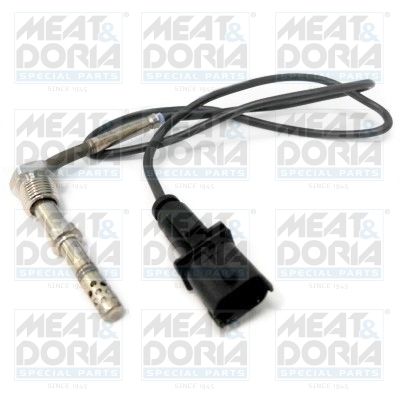 Sensor, avgastemperatur MEAT & DORIA 11994