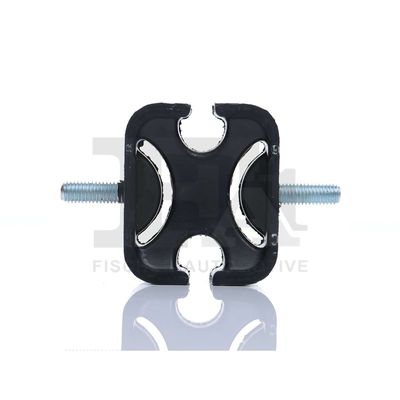 SUPORT SISTEM DE ESAPAMENT FA1 223940 1