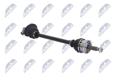 PLANETARA NTY NPWRE250 10