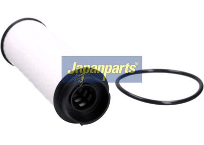 JAPANPARTS - Palivový filter IVECO , FC-063JM