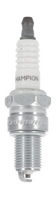 запалителна свещ CHAMPION CCH954