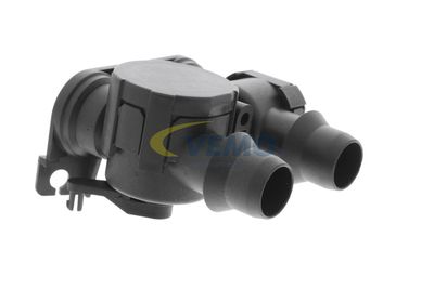 SUPAPA CONTROL AGENT FRIGORIFIC VEMO V40771028 41