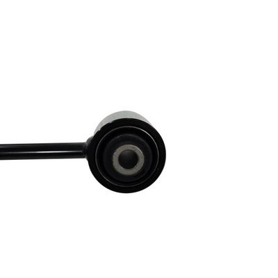 BRAT SUSPENSIE ROATA CTR CQ0700 2