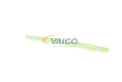 GHIDAJE LANT DISTRIBUTIE VAICO V104462 39