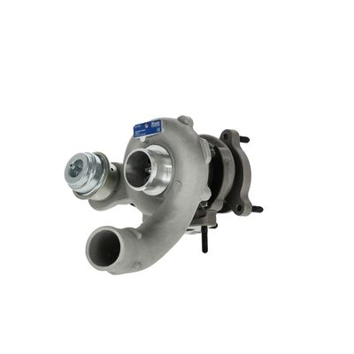 360 Grad Ansicht 2