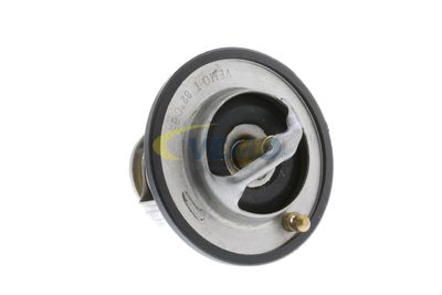TERMOSTAT LICHID RACIRE VEMO V25991710 19