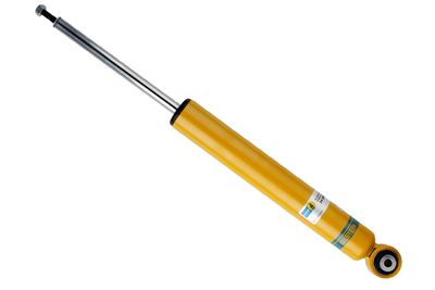 BILSTEIN 24-263535