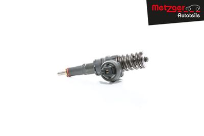 UNITATE POMPA-DIUZA METZGER AUTOTEILE 0872002 6