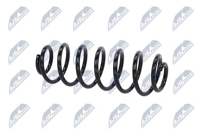 ARC SPIRAL NTY ASZFR058 10