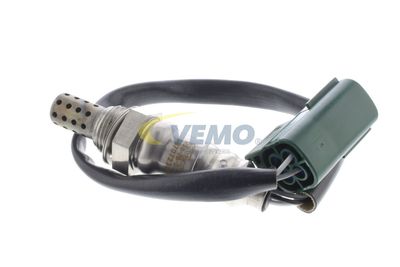 SONDA LAMBDA VEMO V38760017 33