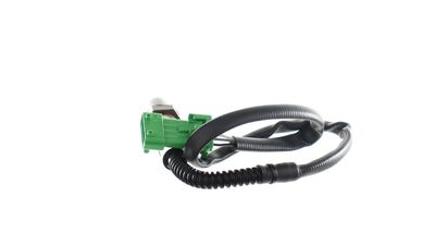 LAMBDASONDE SKF VKRA310013 30