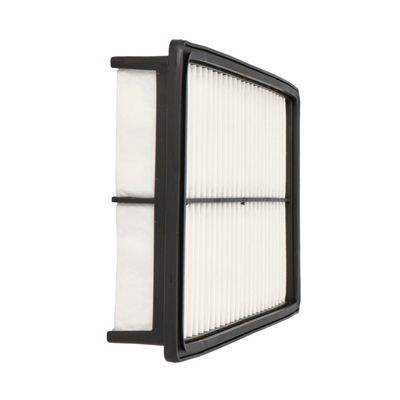 LUFTFILTER DR!VE+ DP1110100493 4