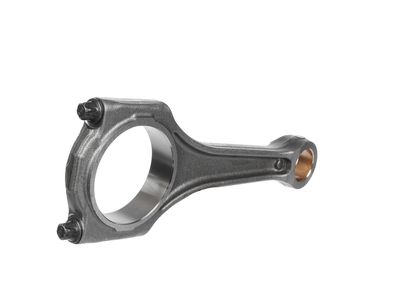 BIELA ET ENGINETEAM OM0080 11