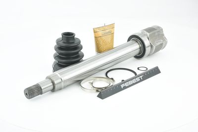 SET ARTICULATIE PLANETARA FEBEST 2111CB8 46