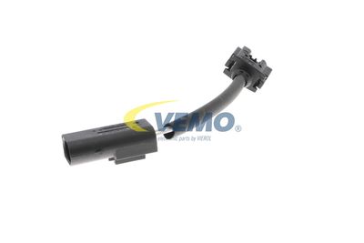 ANSCHLUSSLEITUNG NOCKENWELLENSENSOR VEMO V30830004 29