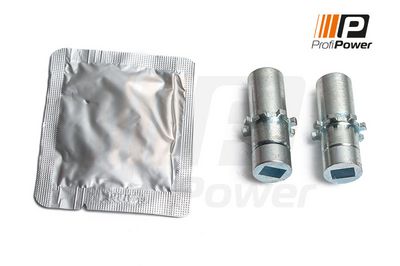 Reguliatorius, stabdymo įrenginys