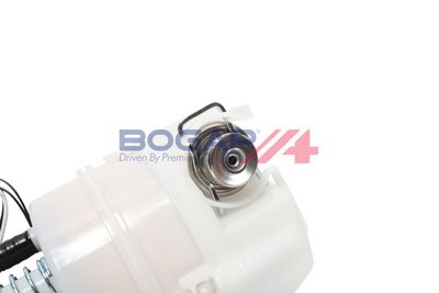 POMPA COMBUSTIBIL BOGAP P1622121 4