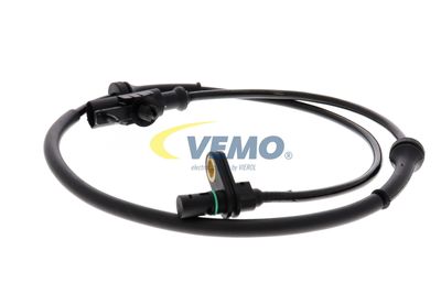 SENSOR RADDREHZAHL VEMO V37720115 21
