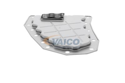 HYDRAULIKFILTER AUTOMATIKGETRIEBE VAICO V560014 49