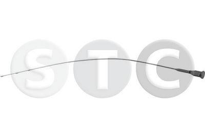 ÖLPEILSTAB