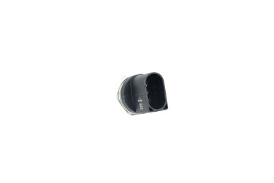 SENSOR KRAFTSTOFFDRUCK NRF 792048 38