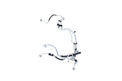 CONDUCTA PRESIUNE VARIABILA AER CONDITIONAT NRF 400028 13