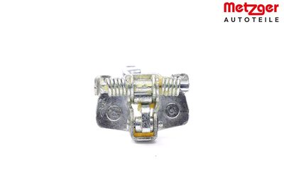 FIXARE USA METZGER AUTOTEILE 2312050 29