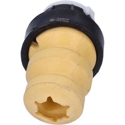 TAMPON CAUCIUC SUSPENSIE