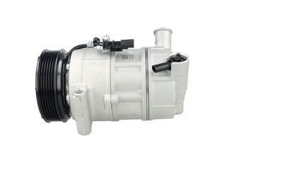 COMPRESOR CLIMATIZARE NRF 320031 15