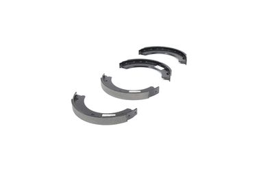 BREMSBACKENSATZ FESTSTELLBREMSE ATE 03013704092 22