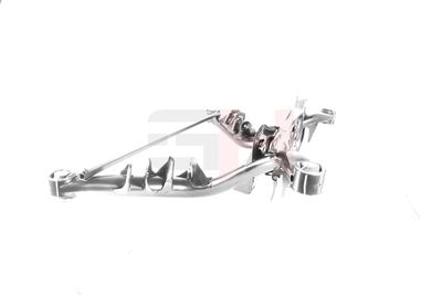 CORP AX GH GH594703 14