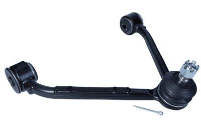 BRAT SUSPENSIE ROATA MAXGEAR 726189 2