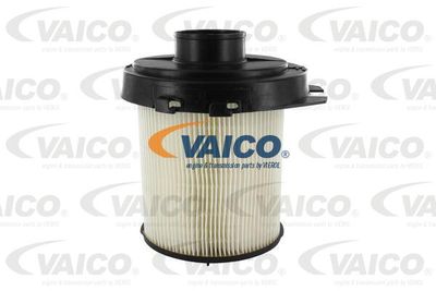 Воздушный фильтр VAICO V42-0038 для PEUGEOT 305