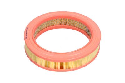 FILTRU AER AMC Filter MA475 10