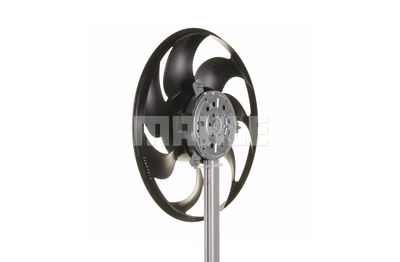 VENTILATOR RADIATOR MAHLE CFF214000P 24