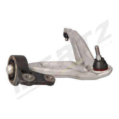 Control/Trailing Arm, wheel suspension M-S0956