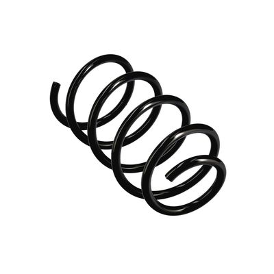 ARC SPIRAL EIBACH R23041 23