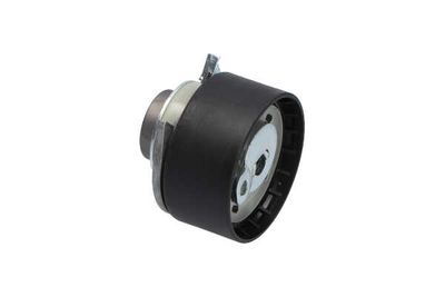 ROLA INTINZATOR CUREA DISTRIBUTIE Kavo Parts DTE4533 24