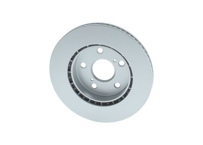 DISC FRANA BOSCH 0986479F92 15