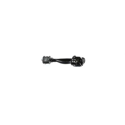 BRAT SUSPENSIE ROATA DELPHI TC5537 8