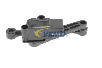 SENSOR NIVEAUREGULIERUNG VEMO V48720091 36