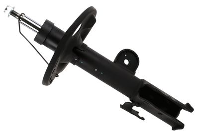 Shock Absorber 350 704