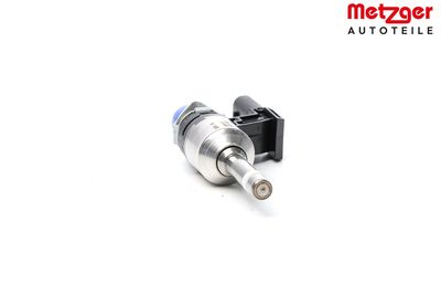 INJECTOR METZGER AUTOTEILE 0920090 29