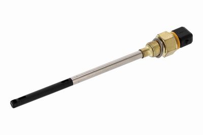 SENSOR MOTORöLSTAND VEMO V46720355 2